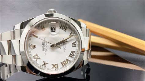 rolex how to adjust time|rolex datejust prezzo usato.